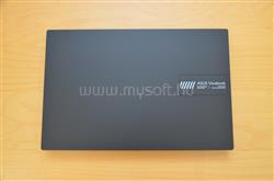 ASUS VivoBook Go 14 E1404FA-NK131 (Mixed Black) E1404FA-NK131_W10PNM250SSD_S small