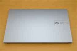 ASUS VivoBook Go 15 E1504FA-NJ431 (Cool Silver) E1504FA-NJ431_W10PN500SSD_S small