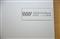 ASUS VivoBook Go 15 E1504FA-NJ549WS (Cool Silver) E1504FA-NJ549WS small