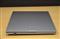 ASUS VivoBook Go 15 OLED E1504FA-L1982 (Cool Silver) E1504FA-L1982_W11P_S small