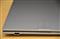 ASUS VivoBook Go 15 E1504FA-NJ431 (Cool Silver) E1504FA-NJ431_W10PN1000SSD_S small