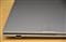 ASUS VivoBook Go 15 E1504FA-NJ549WS (Cool Silver) E1504FA-NJ549WS small