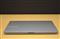 ASUS VivoBook Go 15 E1504FA-NJ549WS (Cool Silver) E1504FA-NJ549WS small