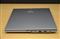 ASUS VivoBook Go 15 E1504FA-NJ061 (Cool Silver) E1504FA-NJ061 small