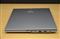 ASUS VivoBook Go 15 E1504FA-NJ549WS (Cool Silver) E1504FA-NJ549WS small