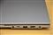 ASUS VivoBook Go 15 E1504FA-NJ549WS (Cool Silver) E1504FA-NJ549WS small