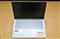ASUS VivoBook Go 15 E1504FA-NJ549WS (Cool Silver) E1504FA-NJ549WS small