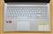 ASUS VivoBook Go 15 E1504FA-NJ549WS (Cool Silver) E1504FA-NJ549WS small