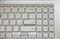 ASUS VivoBook Go 15 E1504FA-NJ549WS (Cool Silver) E1504FA-NJ549WS small