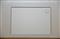 ASUS VivoBook Go 15 E1504FA-NJ549WS (Cool Silver) E1504FA-NJ549WS small