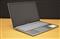 ASUS VivoBook Go 15 E1504FA-NJ549WS (Cool Silver) E1504FA-NJ549WS small