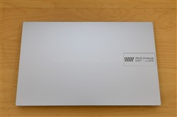 ASUS VivoBook Go 15 E1504FA-BQ2345 (Cool Silver) E1504FA-BQ2345_W11HPNM250SSD_S small