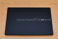 ASUS VivoBook Go 15 E1504FA-NJ1847W (Mixed Black) E1504FA-NJ1847W_W11PN4000SSD_S small