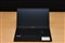 ASUS VivoBook Go 15 E1504FA-NJ1847W (Mixed Black) E1504FA-NJ1847W_W11PN4000SSD_S small
