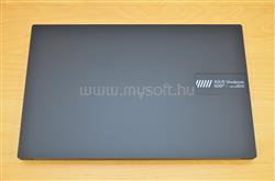 ASUS VivoBook Go 15 E1504FA-NJ648 (Mixed Black) E1504FA-NJ648_W11P_S small
