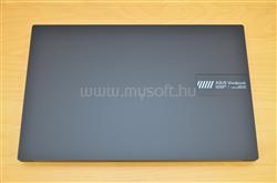 ASUS VivoBook Go 15 E1504FA-NJ007 (Mixed Black) E1504FA-NJ007_NM250SSD_S small