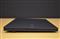 ASUS VivoBook Go 15 E1504FA-NJ648 (Mixed Black) E1504FA-NJ648_W11PNM250SSD_S small