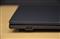 ASUS VivoBook Go 15 OLED E1504FA-L1981 (Mixed Black) E1504FA-L1981_W10PN4000SSD_S small