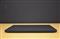ASUS VivoBook Go 15 OLED E1504FA-L1410 (Mixed Black) E1504FA-L1410 small
