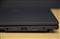 ASUS VivoBook Go 15 OLED E1504FA-L1981 (Mixed Black) E1504FA-L1981_W11HP_S small