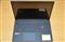ASUS VivoBook Go 15 E1504FA-NJ706WS (Mixed Black) E1504FA-NJ706WS small