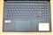 ASUS VivoBook Go 15 E1504FA-NJ940 (Mixed Black) E1504FA-NJ940_NM250SSD_S small