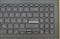 ASUS VivoBook Go 15 E1504FA-NJ007 (Mixed Black) E1504FA-NJ007 small