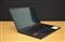 ASUS VivoBook Go 15 E1504FA-NJ940 (Mixed Black) E1504FA-NJ940_W11HP_S small