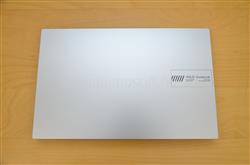 ASUS VivoBook Go 15 E1504GA-NJ145W (Cool Silver) E1504GA-NJ145W_NM250SSD_S small