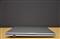 ASUS VivoBook Go 15 E1504GA-NJ281 (Cool Silver) E1504GA-NJ281_W11P_S small