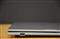 ASUS VivoBook Go 15 E1504GA-NJ281 (Cool Silver) E1504GA-NJ281_NM120SSD_S small