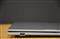 ASUS VivoBook Go 15 E1504GA-NJ282 (Cool Silver) E1504GA-NJ282_W11P_S small