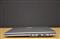 ASUS VivoBook Go 15 E1504GA-NJ282 (Cool Silver) E1504GA-NJ282_W10P_S small