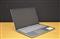 ASUS VivoBook Go 15 E1504GA-NJ282 (Cool Silver) E1504GA-NJ282_NM250SSD_S small
