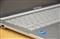 ASUS VivoBook Go 15 E1504GA-NJ145W (Cool Silver) E1504GA-NJ145W_NM120SSD_S small