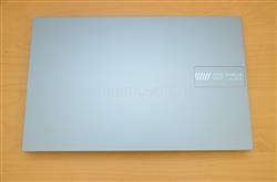 ASUS VivoBook Go 15 E1504GA-NJ285W (Green Grey) E1504GA-NJ285W_NM120SSD_S small