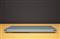 ASUS VivoBook Go 15 E1504GA-NJ285W (Green Grey) E1504GA-NJ285W_NM120SSD_S small
