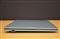 ASUS VivoBook Go 15 E1504GA-NJ285W (Green Grey) E1504GA-NJ285W_NM120SSD_S small