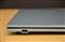 ASUS VivoBook Go 15 E1504GA-NJ146 (Green Grey) E1504GA-NJ146 small