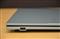 ASUS VivoBook Go 15 E1504GA-NJ285W (Green Grey) E1504GA-NJ285W_NM120SSD_S small