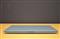 ASUS VivoBook Go 15 E1504GA-NJ285W (Green Grey) E1504GA-NJ285W_NM120SSD_S small