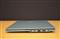 ASUS VivoBook Go 15 E1504GA-NJ285W (Green Grey) E1504GA-NJ285W_NM120SSD_S small