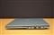 ASUS VivoBook Go 15 E1504GA-NJ146 (Green Grey) E1504GA-NJ146_NM120SSD_S small