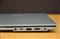 ASUS VivoBook Go 15 E1504GA-NJ285W (Green Grey) E1504GA-NJ285W_NM120SSD_S small