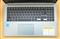 ASUS VivoBook Go 15 E1504GA-NJ285W (Green Grey) E1504GA-NJ285W_NM120SSD_S small