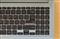 ASUS VivoBook Go 15 E1504GA-NJ285W (Green Grey) E1504GA-NJ285W_NM120SSD_S small
