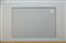 ASUS VivoBook Go 15 E1504GA-NJ146 (Green Grey) E1504GA-NJ146_NM120SSD_S small