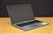 ASUS VivoBook Go 15 E1504GA-NJ285W (Green Grey) E1504GA-NJ285W_NM120SSD_S small