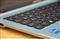 ASUS VivoBook Go 15 E1504GA-NJ285W (Green Grey) E1504GA-NJ285W_NM120SSD_S small