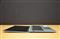 ASUS VivoBook Go 15 E1504GA-NJ285W (Green Grey) E1504GA-NJ285W_NM120SSD_S small
